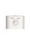 Cameră IP Imou Versa 2MP IPC-C22FP-C0