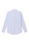 Men’s Cotton Oxford Wrinkle Free Long-Sleeve Shirt - 2