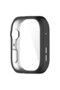 Huawei Watch Fit 5 Compatible 360 Full Protection Case with Screen Protection - 4