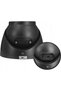 Cameră IP LINE BCS-L-EIP16FCR3L3-AI1-G - 3