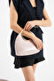 Pri̇ce Powder Women's Hand and Shoulder Bag - 2