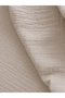 Single Cotton Bedspread - 8