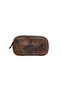 Men's 4296 Leather Handbag
