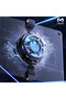 MEMO CX05 Tablet Cooler & Phone Radiator Magnetic Cooling Solution for iPad & Tablets - 5