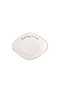 Hope Written 13-Piece Breakfast Set for 6 People 04Lfh000597 - 7
