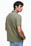 Regular Fit Polo shirt - 3