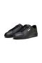 Puma Smash 3.0 L