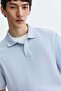 Regular Fit Polo shirt - 5
