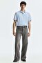 Regular Fit Polo shirt - 4
