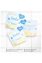 Whitening Face & Body Soap – Gentle Moisturizing Care with Coconut Oil and Aloe Vera - 2