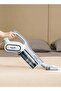 Ultra-Portable Handheld Vacuum Cleaner – Lightweight Design with Powerful Suction, Whisper-Quiet Operation - 6