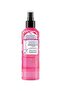 Anti Wrinkle Spray For Clothes Orchid With Freshly Scented - 2