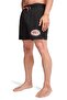 Men's Swimwear Shorts Ebyjv00162.Blk - 2