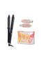 The Style n' Go Black Bundle
