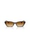 Be4488 420213 52 Women's Sunglasses - 4
