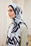 Mayda Shal 81028-01 - 5