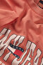 Men's T-Shirt Dm0Dm22520 - 3