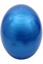 Exercise Ball - 2