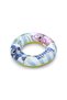 INFLATABLE STITCH RING 56 CM - 2