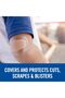 Waterproff Bandages - 10 Strips - 5