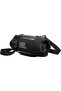 Xtreme 5 - Portable Waterproof Speaker with Massive Legendary Sound, Ambient Edge Lighting, Convenient Shoulder Strap, Supports Lossless USB-C Audio, Built-in powerbank & Auracast™ (Black) - 4