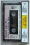 Dance in the Music of Memories with Mehmet Olcayto Paper Print Cassette - 2