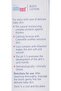 Baby Body Lotion 200ml - 3