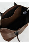 Trendlucky Girl's Shoulder Bag with Accessories - 5