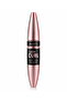 Al&Es Lash Curl Mascara Eyelash Curler Volumizing Black Mascara - 2