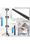 1080P HD Selfie Monitor for iPhone & Android – Real-Time Camera Preview, No App Required - 6