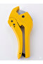 PVC boru makas