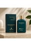 PARADEIGMA erkek parfüm 100ml