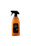 Car Cleaning Shampoo Auto Shampoo Car Wash Waterless Car Wash - 2