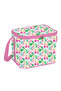 Premium Quality 11 Liter Thermo Bag 27*20*20 cm - 2