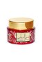 Bakhoor Al Majlis Bakhoor Oud Incense 75g - Authentic Arabic Dukhoon - 3