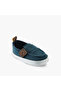 Booties with Pull Tab - 2