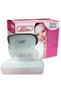 Facial Steamer Multifunctional Design Sauna Facial Face Steamer Deep Cleanser Steam Spa Skin Vaporizer Machine steam facial - 4