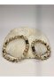 Father Son Bracelet Set of 2 Agate Natural Stone