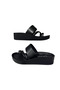 Comfort Casual Flip-Flop Anatomical Stylish Daily Slippers