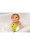 SWIMMING FROG BATH TOY - 3