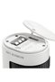 STEM Game Microscope with Projector 350, TopBright - 5