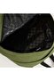Old Skool Trek Backpack Green Balsam - 6