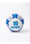 FIFA World Cup 2026 Size 5 Soccer Training Premium PU Leather NEYMAR JR Fan Ball | Pro Style Design | Outdoor Indoor Ball Adults Youth