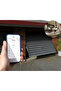 UK Plug Smart Wi-Fi Garage Door Opener/ Sliding Gate Controller - 6