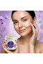 Saffron Mud Mask 500ml - 3