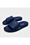 Unisex Home Garden Beach Slippers Suitable for Daily Use - 2