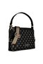 Black Women's Shoulder Bag 05Pc26Y219503 - 5