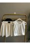 Crop Leggings Set for Girls - 3