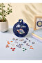 Space Adventure Sticker Set - 2