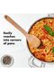 Good Grips 3-Piece Utensil Set - 5